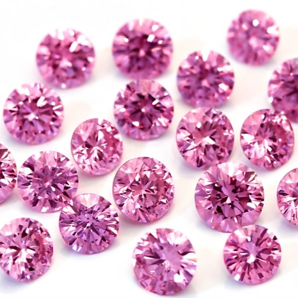 Meet the Posher Other - Meet your Posher, Lupe